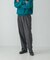 『別注』BROOKS BROTHERS×URBAN RESEARCH　TROUSERS