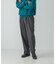 『別注』BROOKS BROTHERS×URBAN RESEARCH　TROUSERS
