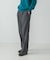『別注』BROOKS BROTHERS×URBAN RESEARCH　TROUSERS