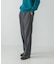 『別注』BROOKS BROTHERS×URBAN RESEARCH　TROUSERS