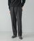 『別注』BROOKS BROTHERS×URBAN RESEARCH　TROUSERS