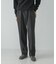 『別注』BROOKS BROTHERS×URBAN RESEARCH　TROUSERS