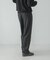 『別注』BROOKS BROTHERS×URBAN RESEARCH　TROUSERS