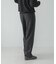 『別注』BROOKS BROTHERS×URBAN RESEARCH　TROUSERS