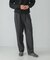 『別注』BROOKS BROTHERS×URBAN RESEARCH　TROUSERS