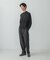 『別注』BROOKS BROTHERS×URBAN RESEARCH　TROUSERS