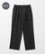 『別注』BROOKS BROTHERS×URBAN RESEARCH　TROUSERS