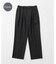 『別注』BROOKS BROTHERS×URBAN RESEARCH　TROUSERS