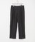 『別注』BROOKS BROTHERS×URBAN RESEARCH　TROUSERS