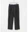 『別注』BROOKS BROTHERS×URBAN RESEARCH　TROUSERS