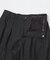 『別注』BROOKS BROTHERS×URBAN RESEARCH　TROUSERS