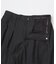 『別注』BROOKS BROTHERS×URBAN RESEARCH　TROUSERS