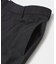 『別注』BROOKS BROTHERS×URBAN RESEARCH　TROUSERS