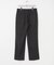 『別注』BROOKS BROTHERS×URBAN RESEARCH　TROUSERS