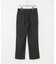 『別注』BROOKS BROTHERS×URBAN RESEARCH　TROUSERS