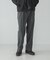 『別注』BROOKS BROTHERS×URBAN RESEARCH　TROUSERS