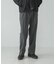 『別注』BROOKS BROTHERS×URBAN RESEARCH　TROUSERS