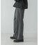 『別注』BROOKS BROTHERS×URBAN RESEARCH　TROUSERS