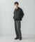 『別注』BROOKS BROTHERS×URBAN RESEARCH　TROUSERS