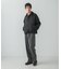 『別注』BROOKS BROTHERS×URBAN RESEARCH　TROUSERS