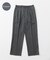 『別注』BROOKS BROTHERS×URBAN RESEARCH　TROUSERS
