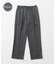 『別注』BROOKS BROTHERS×URBAN RESEARCH　TROUSERS