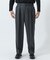 『別注』BROOKS BROTHERS×URBAN RESEARCH　TROUSERS