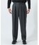 『別注』BROOKS BROTHERS×URBAN RESEARCH　TROUSERS