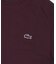 LACOSTE　BASIC LONG-SLEEVE T-SHIRTS