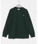 LACOSTE　BASIC LONG-SLEEVE T-SHIRTS