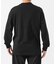 LACOSTE　BASIC LONG-SLEEVE T-SHIRTS