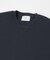 カノコダンボールクルーネックプルオーバー