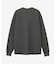 THE NORTH FACE　Long-Sleeve Warm Waffle Crew
