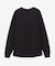 THE NORTH FACE　Long-Sleeve Warm Waffle Crew