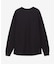 THE NORTH FACE　Long-Sleeve Warm Waffle Crew