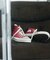CONVERSE　CANVAS ALL STAR J HI