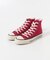 CONVERSE　CANVAS ALL STAR J HI