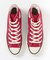 CONVERSE　CANVAS ALL STAR J HI