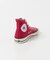 CONVERSE　CANVAS ALL STAR J HI