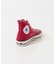 CONVERSE　CANVAS ALL STAR J HI