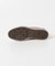 CONVERSE　CANVAS ALL STAR J HI