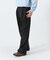 T／R／W TWILL ST TROUSER