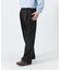 T／R／W TWILL ST TROUSER