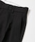 T／R／W TWILL ST TROUSER