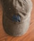 『別注』New Era×DOORS　930CS CORDUROY