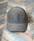 『別注』New Era×DOORS　930CS CORDUROY