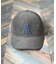 『別注』New Era×DOORS　930CS CORDUROY