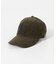 『別注』New Era×DOORS　930CS CORDUROY