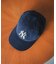 『別注』New Era×DOORS　930CS CORDUROY
