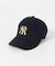 『別注』New Era×DOORS　930CS CORDUROY